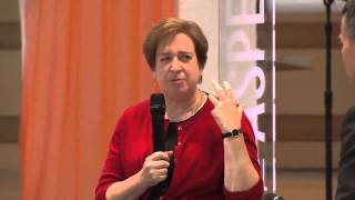 Justice Elena Kagan at the Aspen Ideas Festival [upl. by Lavine]