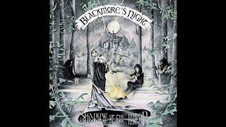 Blackmore Nights  Shadow of the Moon Full Album [upl. by Wareing203]