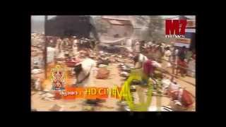 Pongala Pongala Attukal Devotional Song music by R Reghupathi Pai [upl. by Rybma]