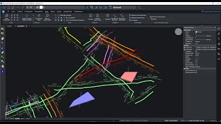 IDS G CAD plugin  01 [upl. by Nylcsoj]