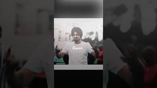 So high X SIDHU MOOSE WALA REVERB SLOWED status punjab sidhumoosewalaofficial [upl. by Ginny440]