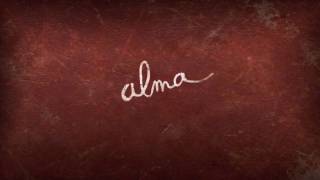 Alma  TEASER [upl. by Lednahs]