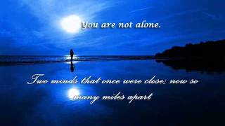 Youre not alone  Mads Langer [upl. by Trevor]