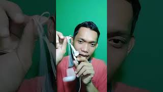 Tips memanfaatkan Handset bekas tipsandtricks shorts [upl. by Gruber]