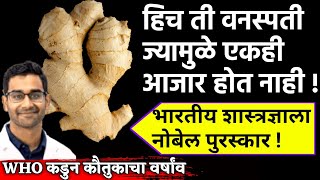 मरेपर्यंत निरोगी राहायचा उपाय अखेर सापडला best healthy foodmilletsin marathihabbits [upl. by Ettenahc686]