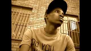 Brazo Wa Afrika Im A Dreamer feat Nthabiseng [upl. by Adnohsak]