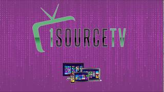 Install Soplayer on Windows for 1SourceTV [upl. by Murdoch]