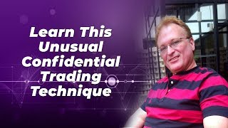 Professional Forex Trading Strategies Top Real Life Proven Methods of Pro Forex Traders [upl. by Esyak]