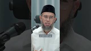 CARILAH CALON YANG SUDAH TERUJI  Ustadz Muhammad Nuzul Dzikri Lcdakwah sunnah quotes [upl. by Olenolin]