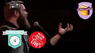 Neil Hilborn  The Door [upl. by Glyn]