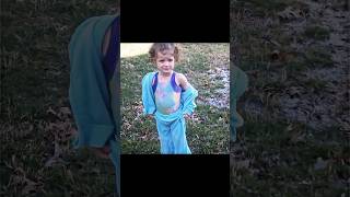 Hayley LeBlanc park video bratayley [upl. by Tiffani]