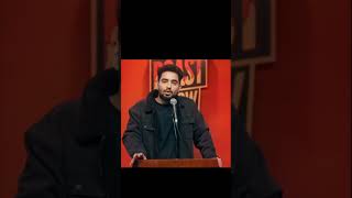 Samay Raina Censored Joke  Pretty Good Roast Show  Kusha Kapila [upl. by Bennie]