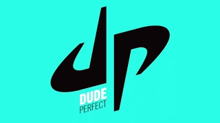 Dude Perfect Interview  Mens Conference Stronger  2015 [upl. by Hermon]