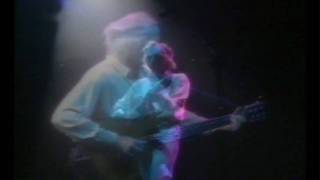 Dire Straits  Private Investigations Nimes 92  HD [upl. by Kendyl]