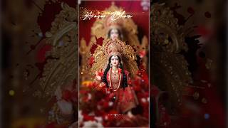 Aabhe thi fulda varse re  navratri garba stutus  gujarati garba song shorts alightmotion editing [upl. by Moss]