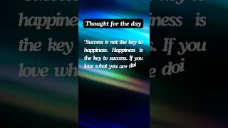 Success quote edifyininsights motivation [upl. by Kcirad]