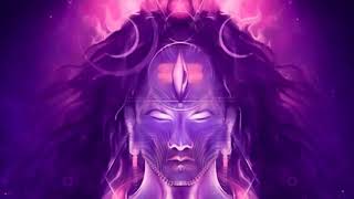 Karpur Gauram Karunavtaram Full Song  Devon Ke Dev Mahadev  Mantra Of Lord Shiva Enhanced Audio [upl. by Capon]