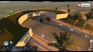 Tutoriel Autocad 3D  Lumion I Modélisation dune Villa de A à Z I Partie 1 [upl. by Ahkeber498]