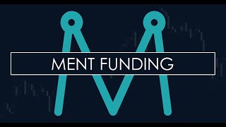 Ment Funding Prop Trading Firm Review Watch This Before Purchasing a Ment Funding Challenge [upl. by Lyndy911]