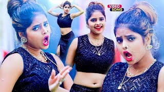 VIDEO  शिल्पीराज के हिट गाने  Jukebox  Shilpi Raj  Bhojpuri Dj Song  Bhojpuri Song 2024 [upl. by Alonzo639]