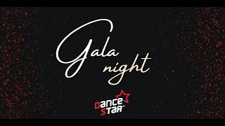 DanceStar Gala Night 2024 – Séance – Dance In [upl. by Aria]