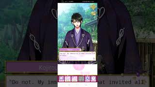 SLBP Event Stories  Kenshin Intimacies and Interlopers Finale [upl. by Edras]