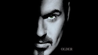 George Michael quotOlderquot Review amp Analysis [upl. by Ititrefen107]