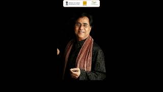 Remembering the ghazal maestro Sh Jagjit Singh on his death anniversary [upl. by Bound231]