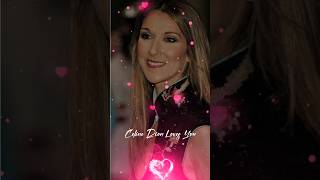 Celine Dion  Rain of hearts ❤️ youtubeshorts shorts music [upl. by Tyoh]