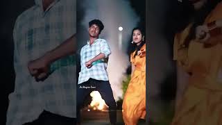 Attitude Status 🔥 Viral Song tappuparmar yadavbrand2song newsong attitude [upl. by Kushner]