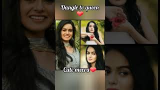 dangle tv queen meera new short viral dangle official00 ❤️❤️❤️❤️❤️❤️❤️❤️❤️❤️❤️❤️❤️❤️❤️ ❤️❤️❤️❤️❤️❤️ [upl. by Lika]