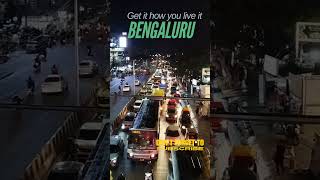 Get it How you Live itWell suited song for banglorian by bangorian Hanumankind Big daws banglore [upl. by Gnal]