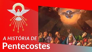 Un sentimiento los redimidos de Jesucristo [upl. by Deys391]