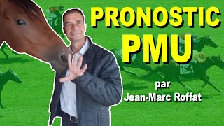 pronostic pmu quinté samedi 16 novembre 2024 Auteuil [upl. by Yttap252]