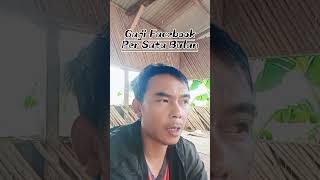 Gaji Facebook Pro shortsviral edukasi fbpro shortvideo [upl. by Nizam]