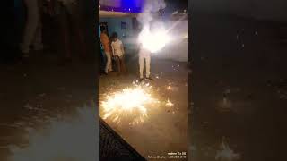 Viral short newsong song punjabisong youtube onthisday musicapps dipawali [upl. by Seaddon762]