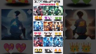 Comment your bast latter viralvideo status ytshorts trending shorts love youtubeshorts [upl. by Beutler]