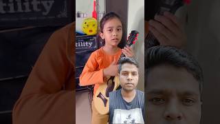 Amaira Kaha ja rhi thi😳😢 prishaandmom thegeetagurjar viral trending youtubeshorts emotional [upl. by Anivad]