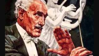 Arturo Toscanini quotMissa Solemnis  Agnus Deiquot Beethoven 1935 [upl. by Aramot838]