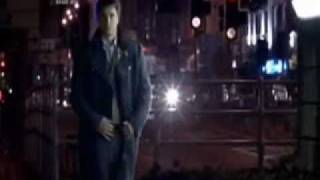 Torchwood Trailer BBC America [upl. by Orola924]