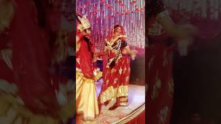 fut jayegi mataki radheradhe radhakrishna [upl. by Ahsiad]