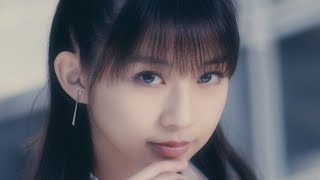 モーニング娘。18『Are you Happy』Morning Musume。18Are you HappyPromotion Edit [upl. by Tidwell]