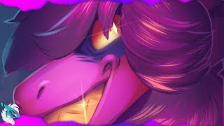 DELTARUNE  Vs Susie Remix [upl. by Feola]