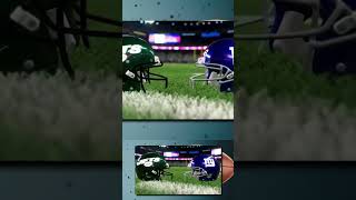 Uncovering NFL Stadiums Hidden Secrets shorts nflnews [upl. by Adnahsed897]