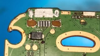 Itel Charging Jack Replacement  Itel A23 Jeck Replacement  All Mobiles reparing trending viral [upl. by Yorgos201]