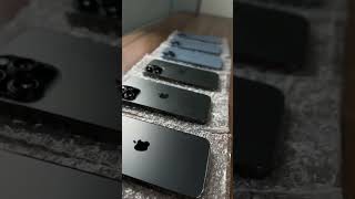 IPHONE 13 PRO MAX 128GN A 🇺🇸 Importação de iphone fornecedordeiphones [upl. by Cid813]