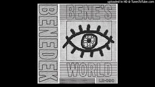 Benedek  Afterglo [upl. by Bobine]