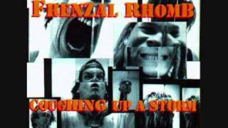 Get Off  Frenzal Rhomb [upl. by Dixie]