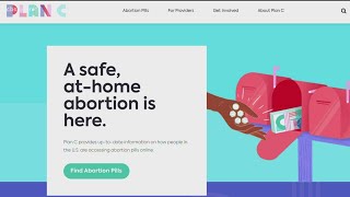 Fast Facts Abortion Pills  Planned Parenthood Video [upl. by Einhorn]