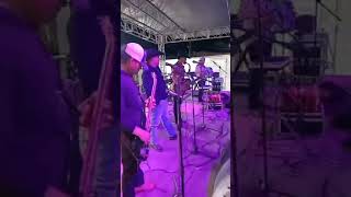 en vivo desde tamasopo san luis potosí [upl. by Perrie]